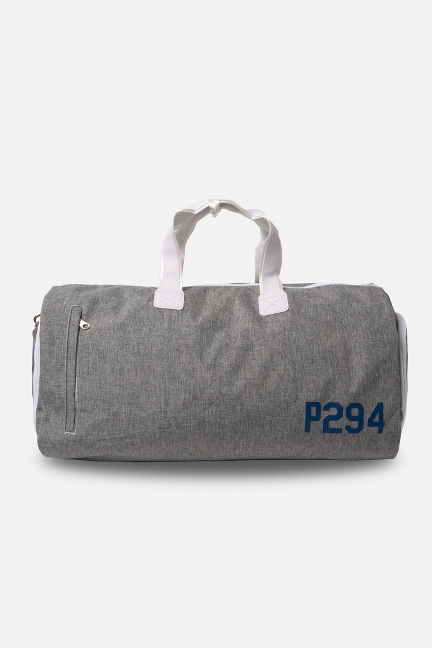 FTP duffle discount bag