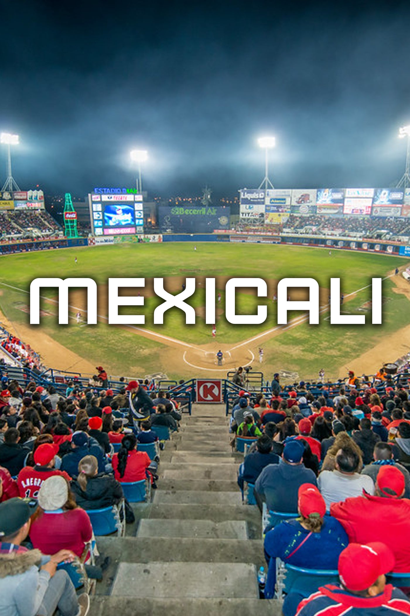 Serie Del Caribe Takeover - Jan 31- Feb 3 – Pantone 294 serie-del-caribe-takeover-jan-31-feb-3-pantone-294