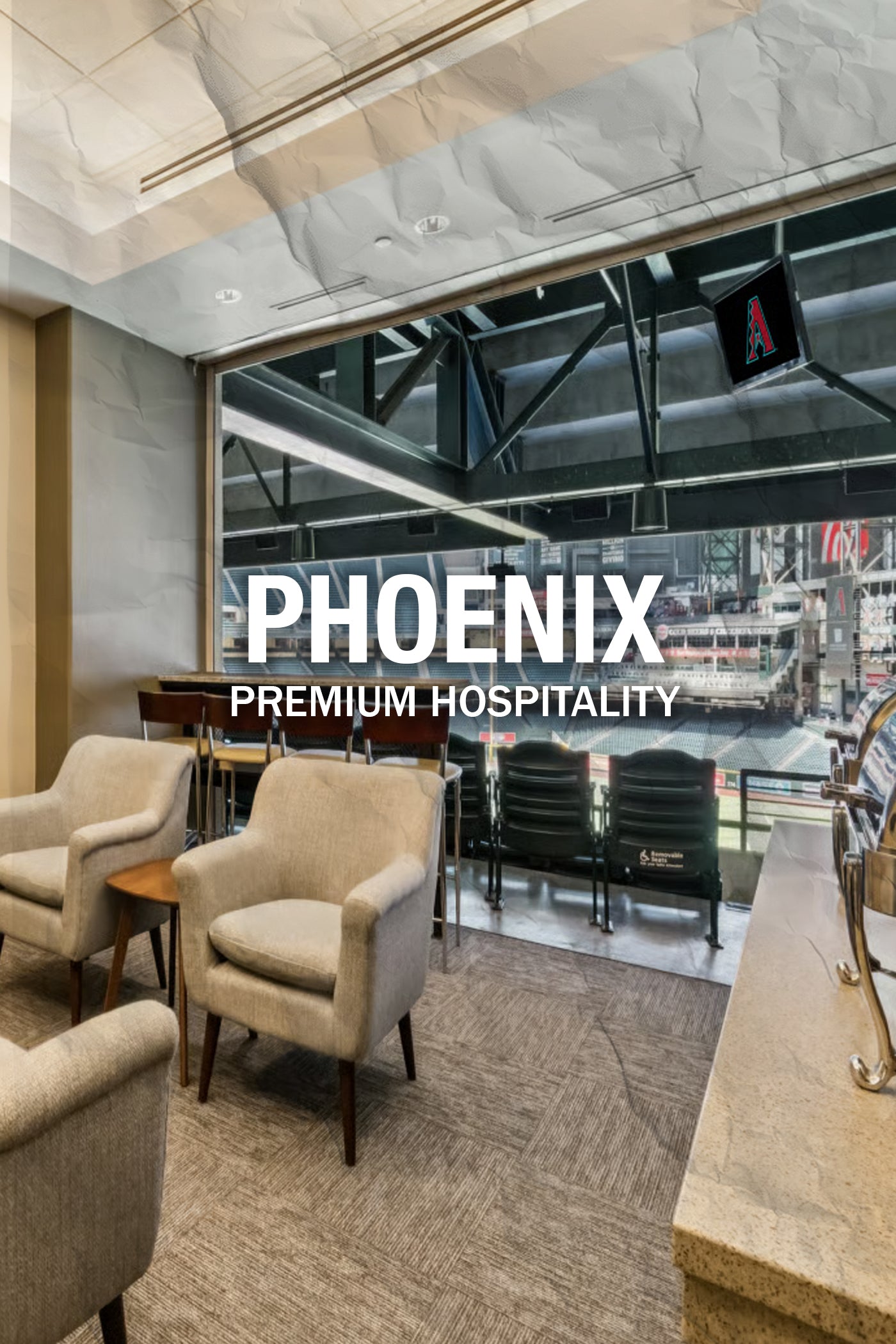 Phoenix Premium Hospitality September 24 2027