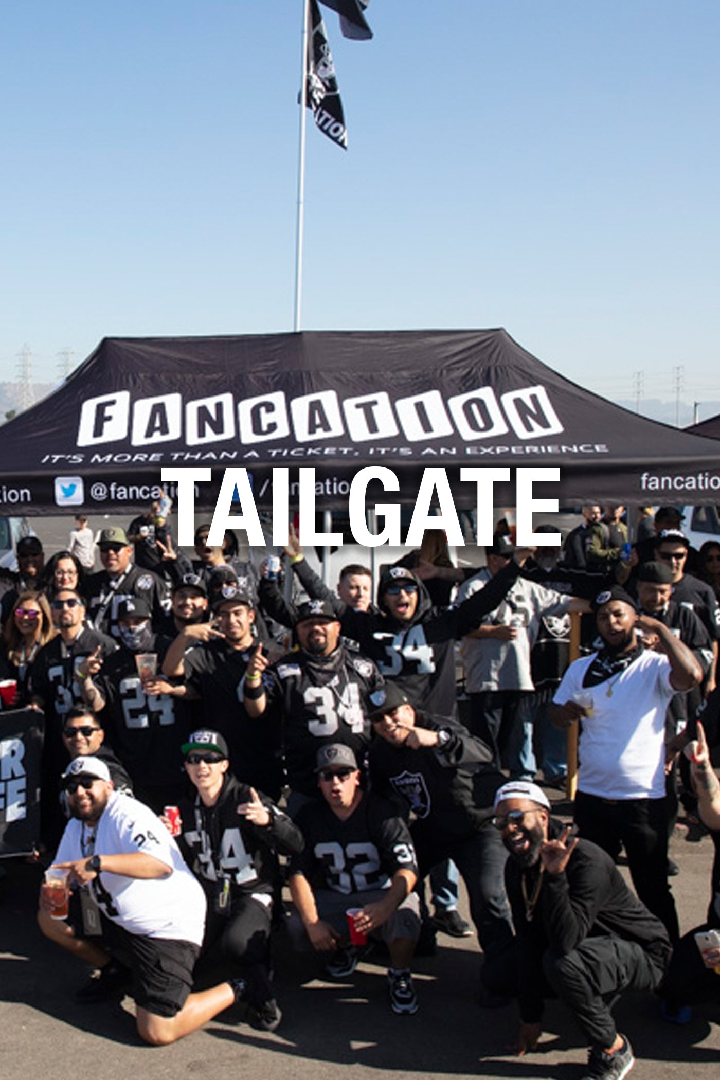 Raiders vs Cardinals Takeover January 3 2027