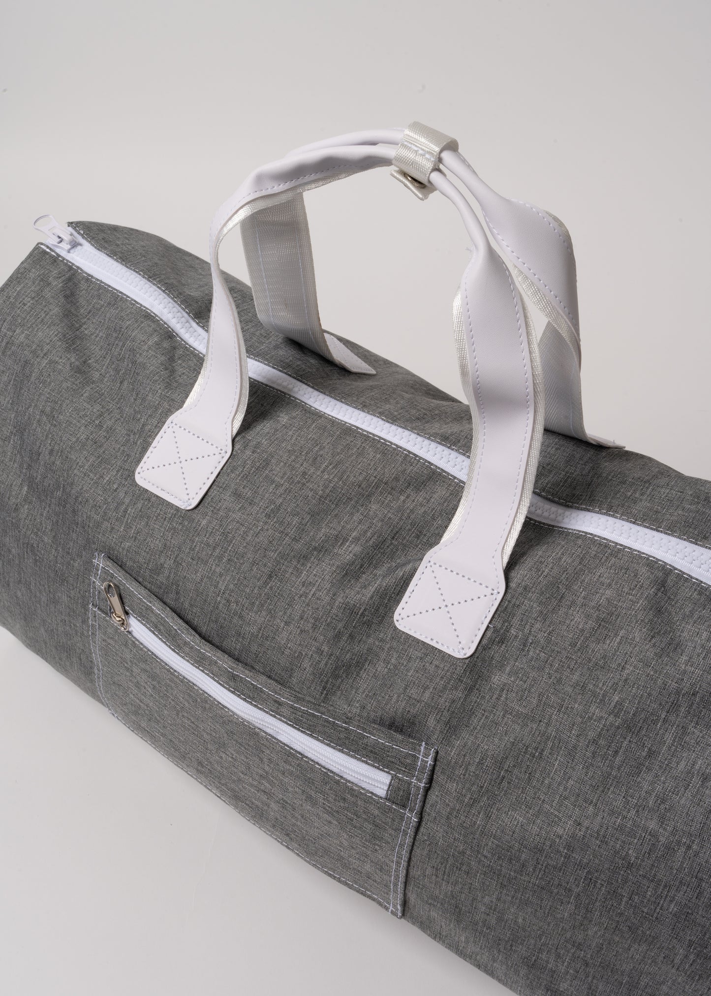 Travel Duffle Bag