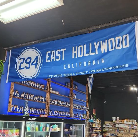 Represent your city 3' x 10' Flag