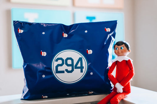 2024 HOLIDAY MYSTERY BAG SALE