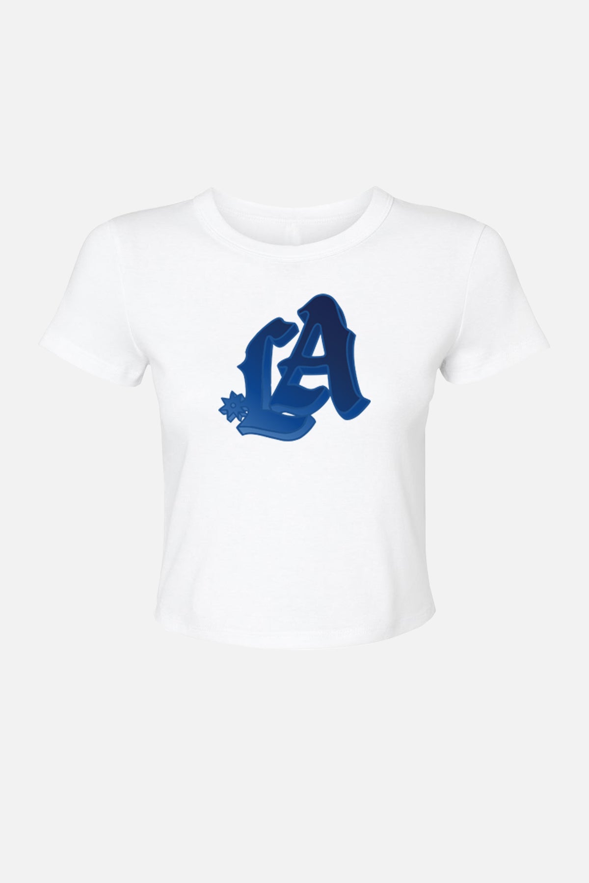 294 x ILM Baby Tee