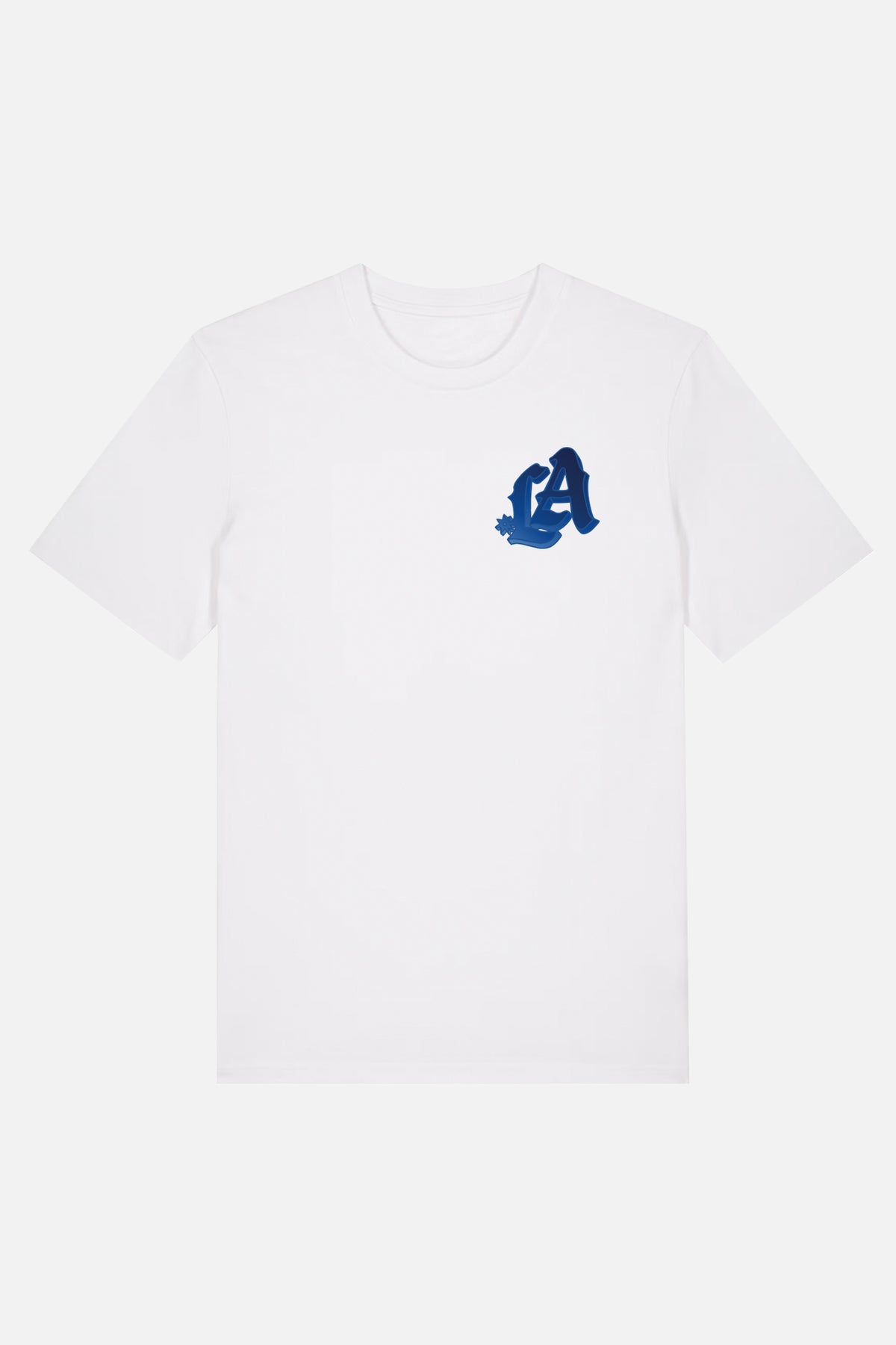 294 x I Love Micheladas Tee