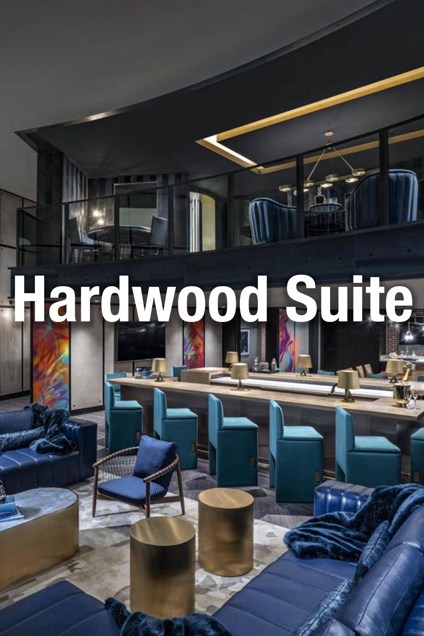Palms Casino Resort, Las Vegas Takeover - August 28-30 2026