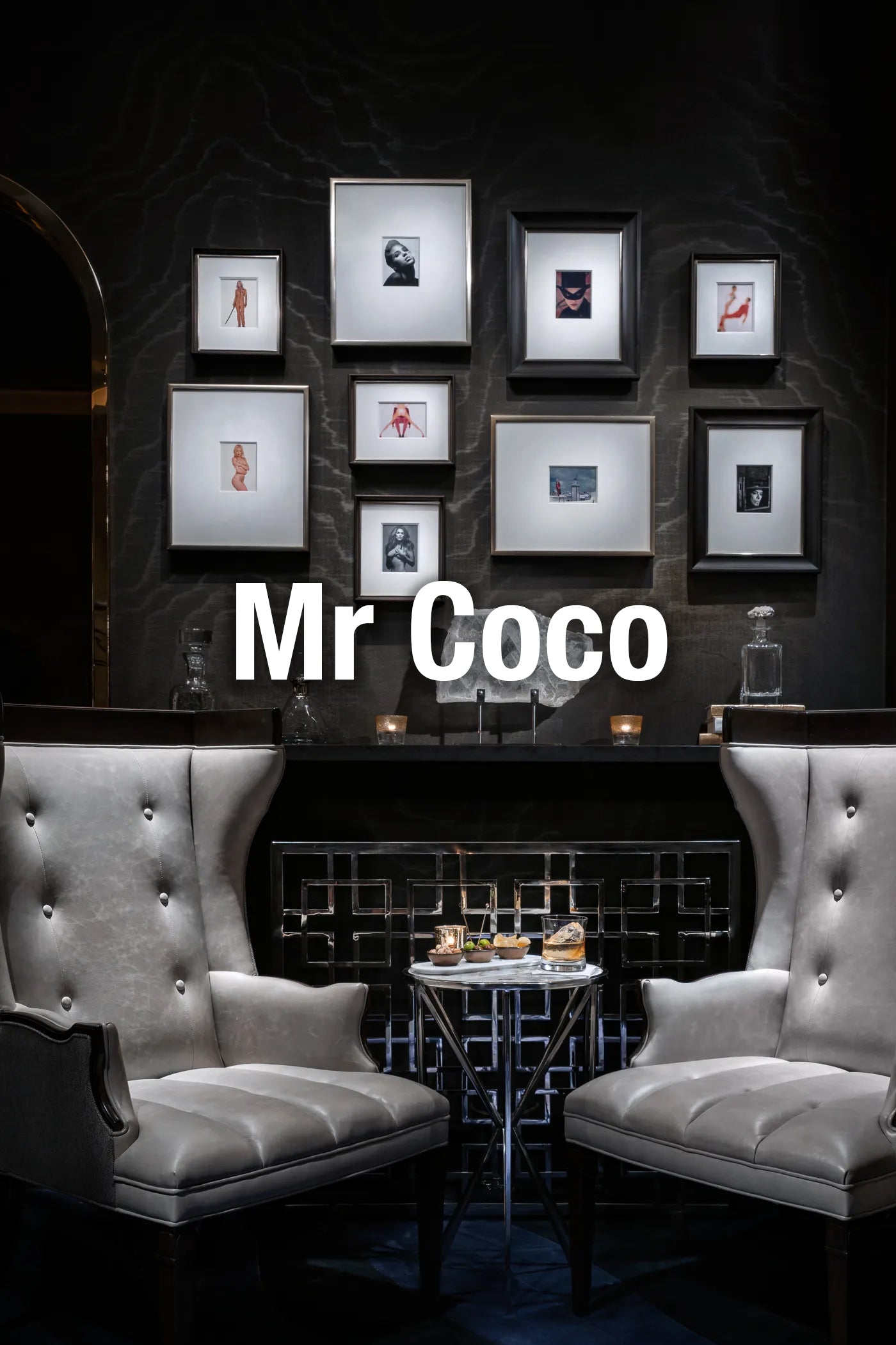 Palms Casino Resort, Las Vegas Takeover - August 28-30 2026
