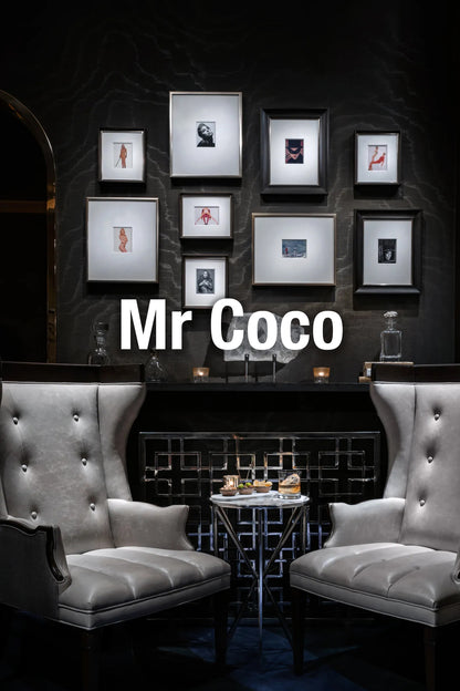 Palms Casino Resort, Las Vegas Takeover - August 28-30 2026