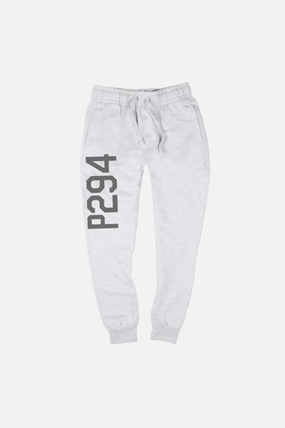 Pantone 294 Grey Sweats - Unisex