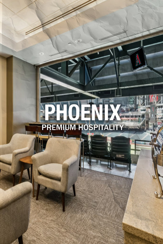 Phoenix Premium Hospitality September 24 2027