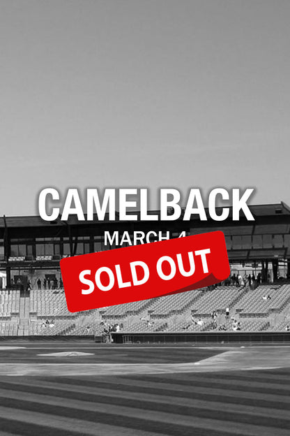 Dodgers vs Mexico March 4 2026