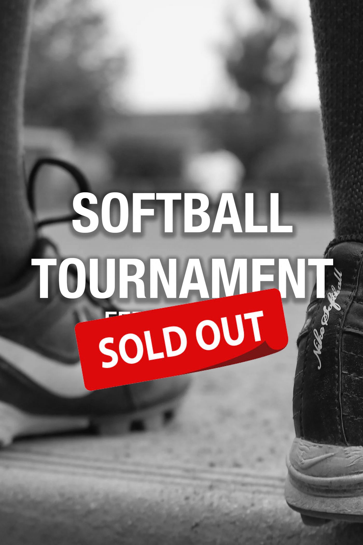 Pantone 294 Softball Tournament February 28  2026