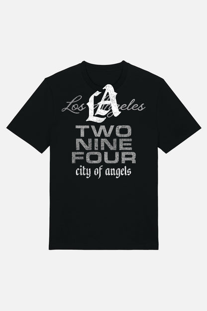 Two Nine Four Tee