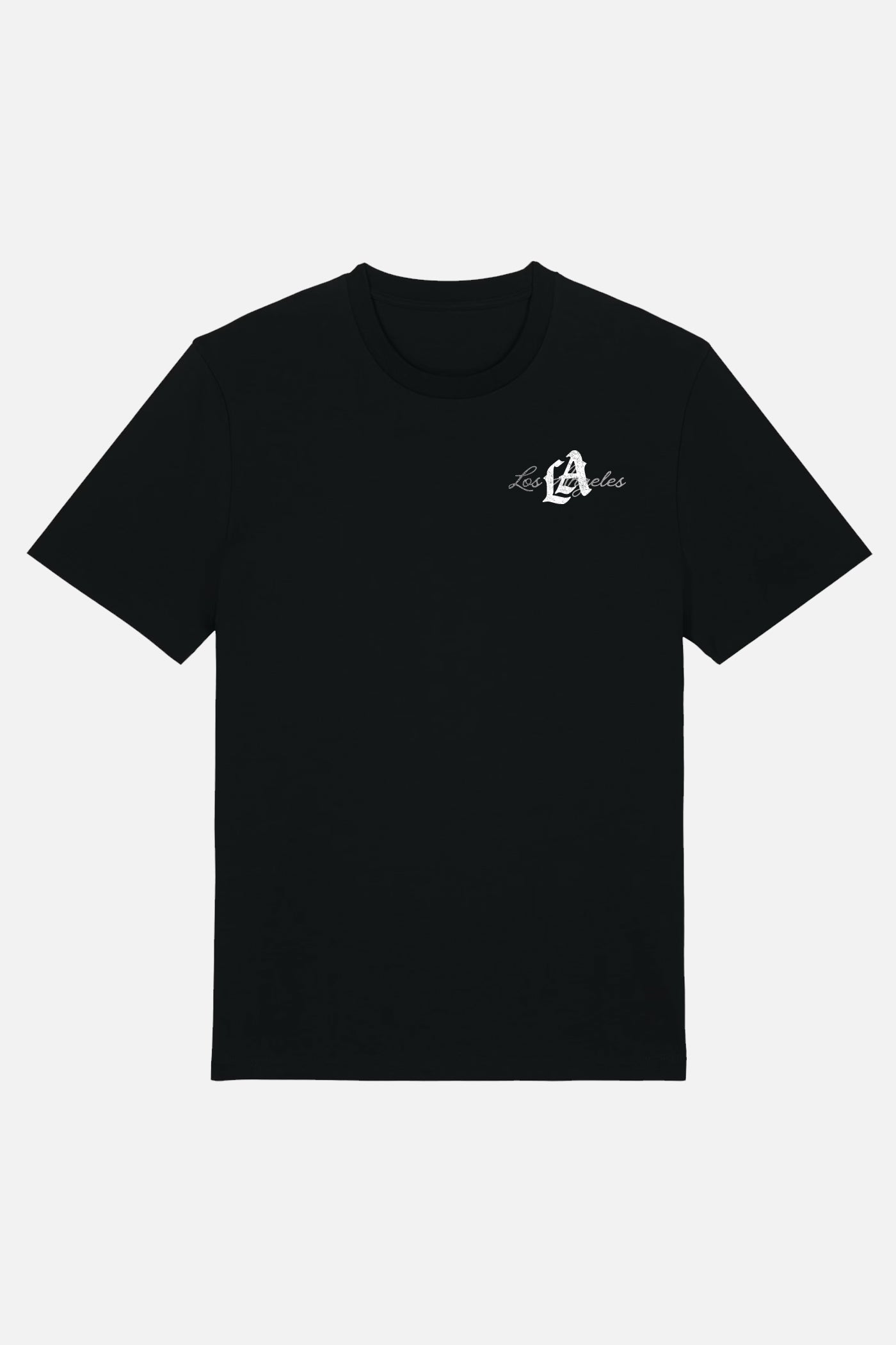 Two Nine Four Tee