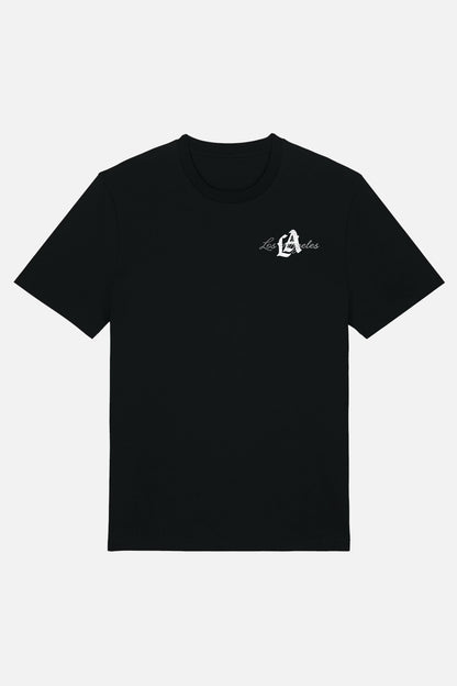 Two Nine Four Tee