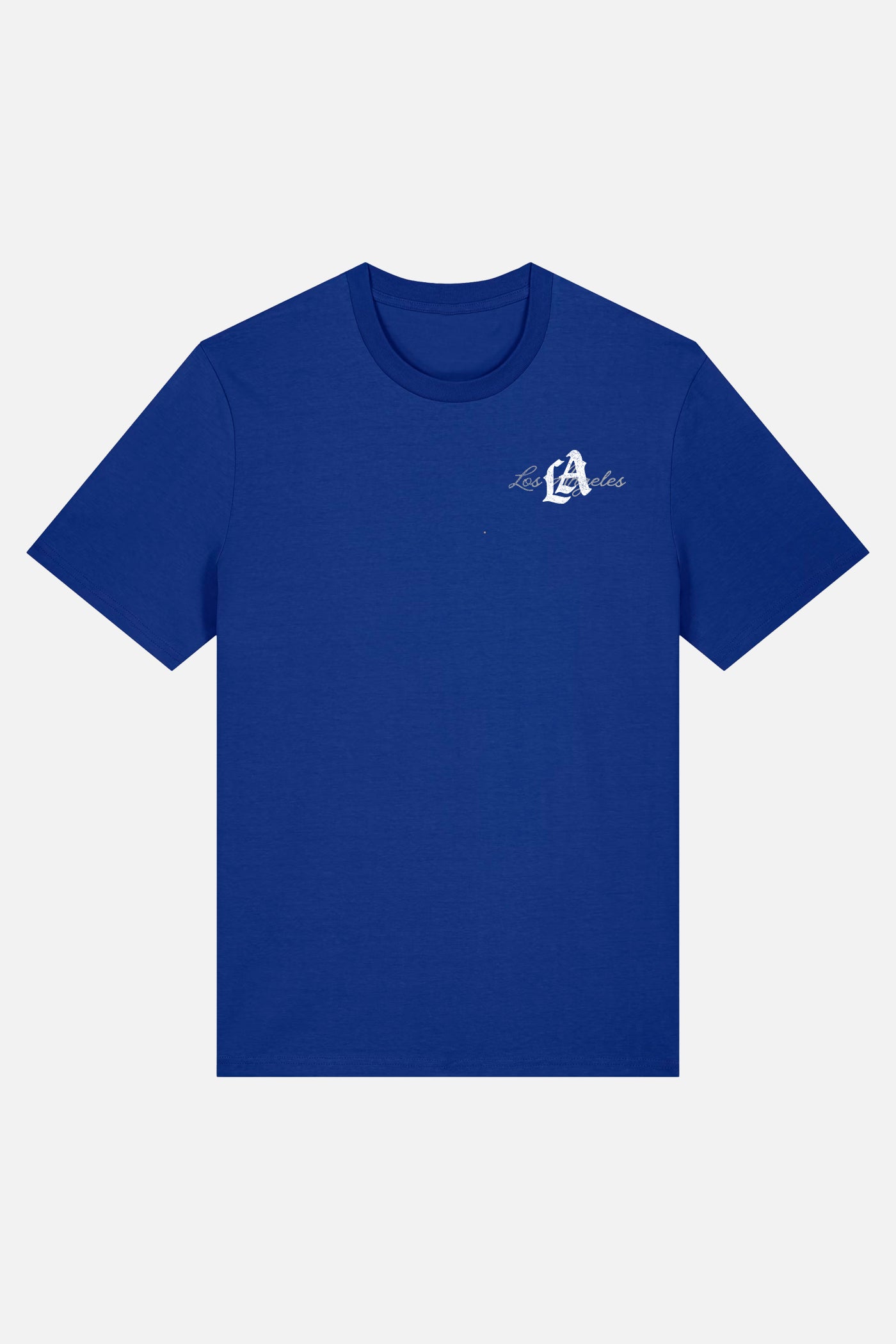Two Nine Four Tee