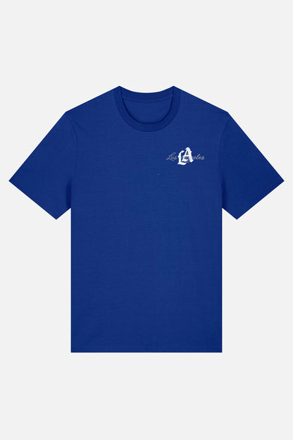 Two Nine Four Tee