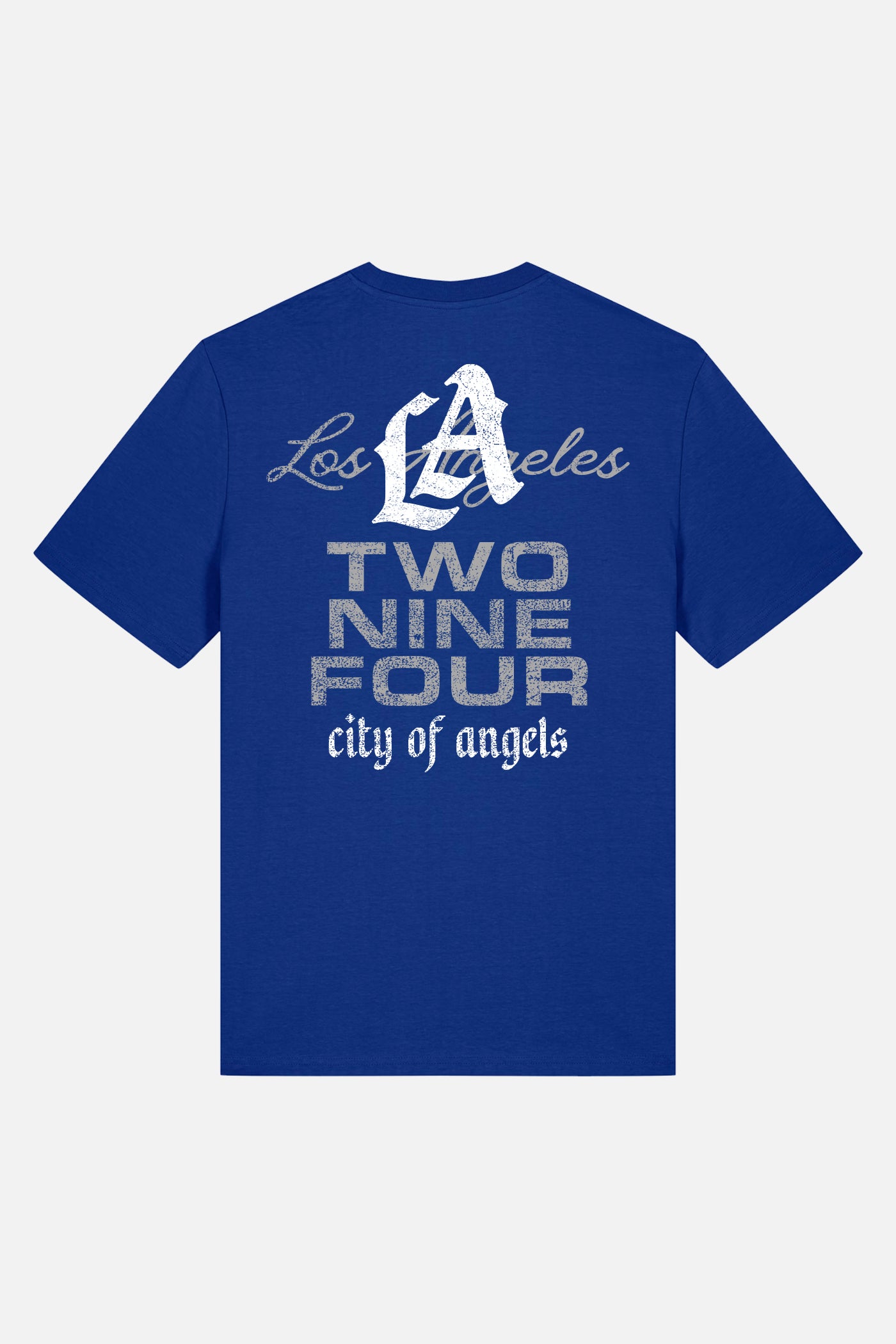Two Nine Four Tee