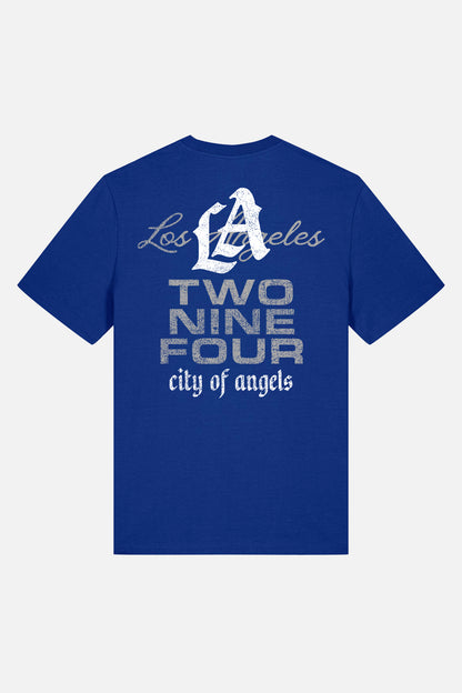 Two Nine Four Tee